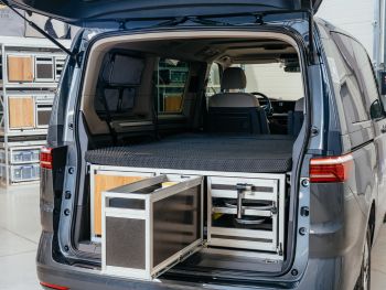 Noemi-H1-Multivan-šuplík